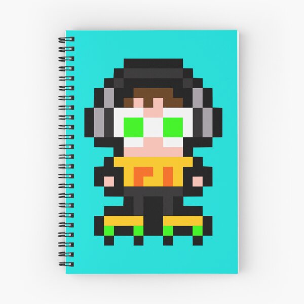 Item preview, Jet Set Radio Game Action Developed By Smilebit Controls A Gang Of Youths Who Use Inline Skates To W       designed and sold by SweetTCapri.