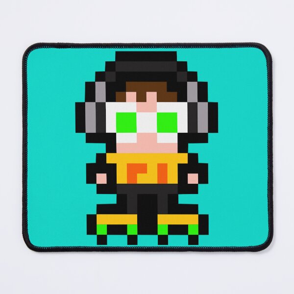 Item preview, Jet Set Radio Game Action Developed By Smilebit Controls A Gang Of Youths Who Use Inline Skates To W designed and sold by SweetTCapri.