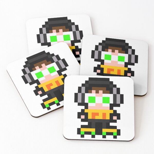 Item preview, Jet Set Radio Game Action Developed By Smilebit Controls A Gang Of Youths Who Use Inline Skates To W       designed and sold by SweetTCapri.