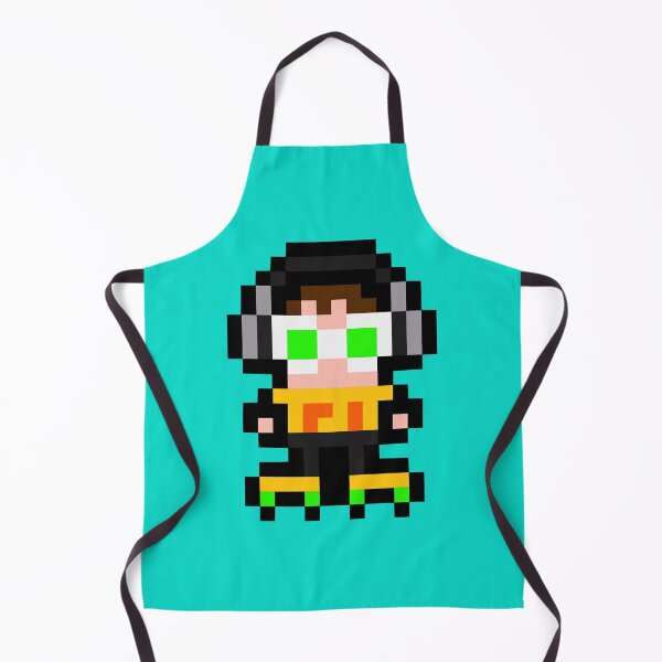 Item preview, Jet Set Radio Game Action Developed By Smilebit Controls A Gang Of Youths Who Use Inline Skates To W designed and sold by SweetTCapri.