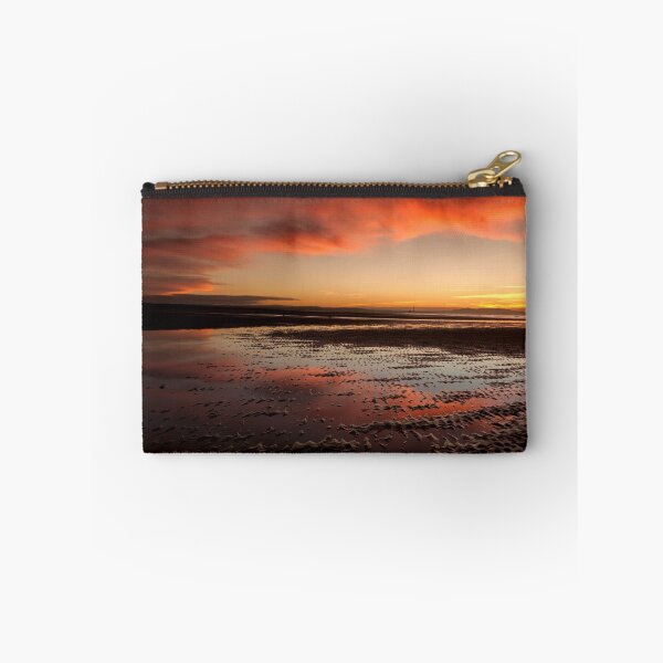 Item preview, edinburgh sunset designed and sold by derekbelljack.