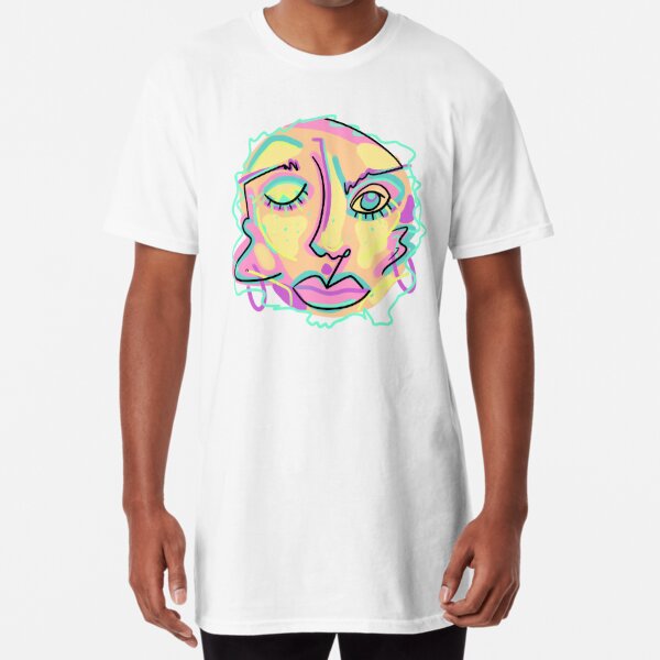 fruity loop t shirt