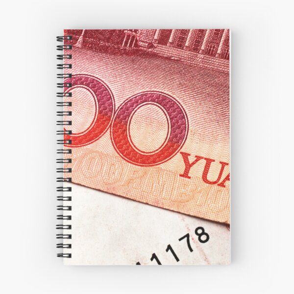 Item preview, Chinese Yuan Currency Close Up designed and sold by vitoriaholdings.