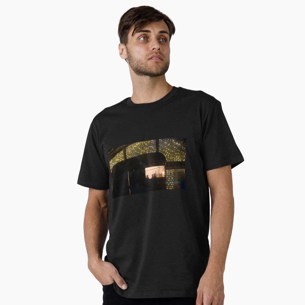 Item preview, Premium T-Shirt designed and sold by MagpieSprings.