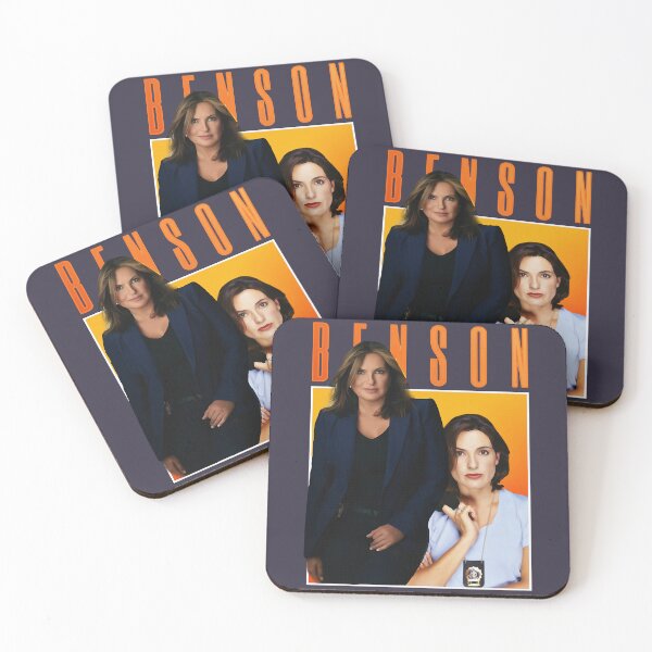 Item preview, Mens My Favorite Birthday Gift Olivia Benson Mariska Hargitay Lawandamp  designed and sold by Lupton1993.