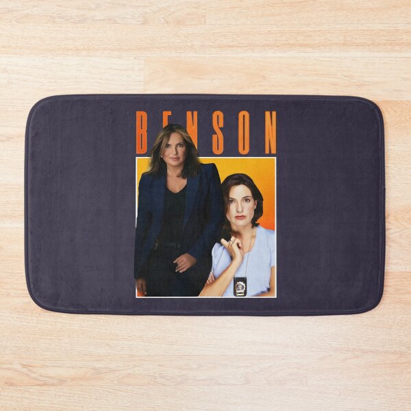 Item preview, Mens My Favorite Birthday Gift Olivia Benson Mariska Hargitay Lawandamp  designed and sold by Lupton1993.