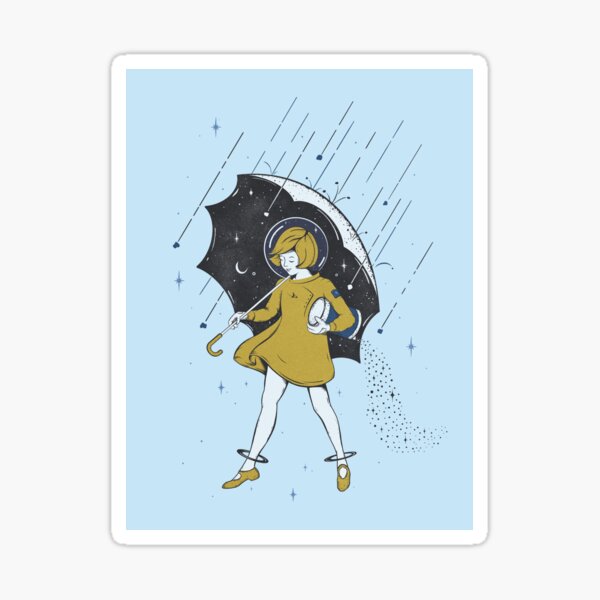 Morton Salt Girl SVG Morton Salt Umbrella Morton Salt Shirt Salty Girl