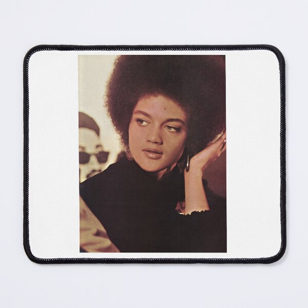 Item preview, Experience Young Drug Addicts Political Parties Kathleen Cleaver cool Gift designed and sold by Melody071Carey.
