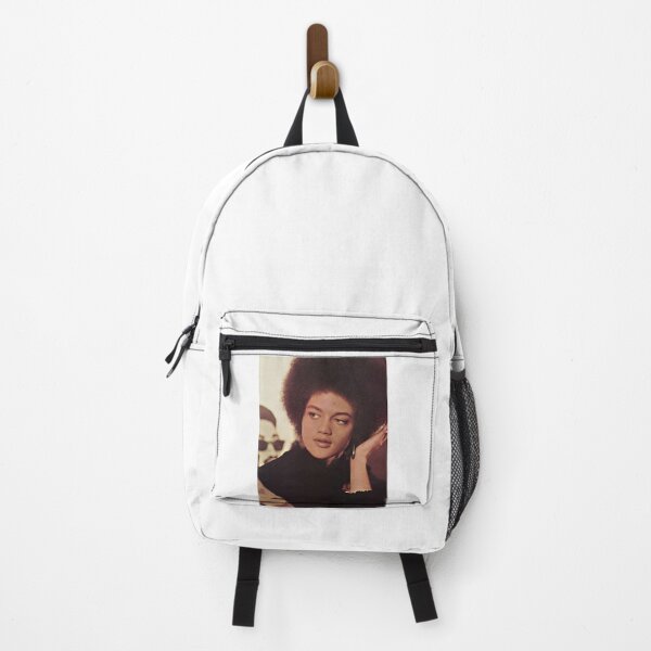 Item preview, Experience Young Drug Addicts Political Parties Kathleen Cleaver cool Gift designed and sold by Melody071Carey.