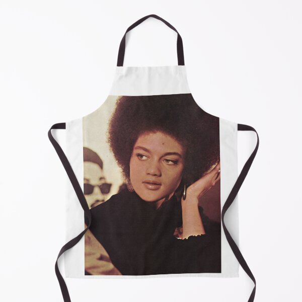 Item preview, Experience Young Drug Addicts Political Parties Kathleen Cleaver cool Gift designed and sold by Melody071Carey.