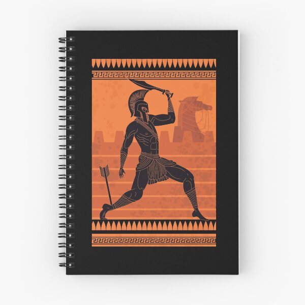 Item preview, achilles come down designed and sold by SweetTCapri.