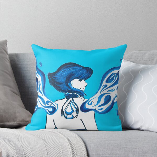 Item preview, Lapis Lazuli designed and sold by oamandapanda.