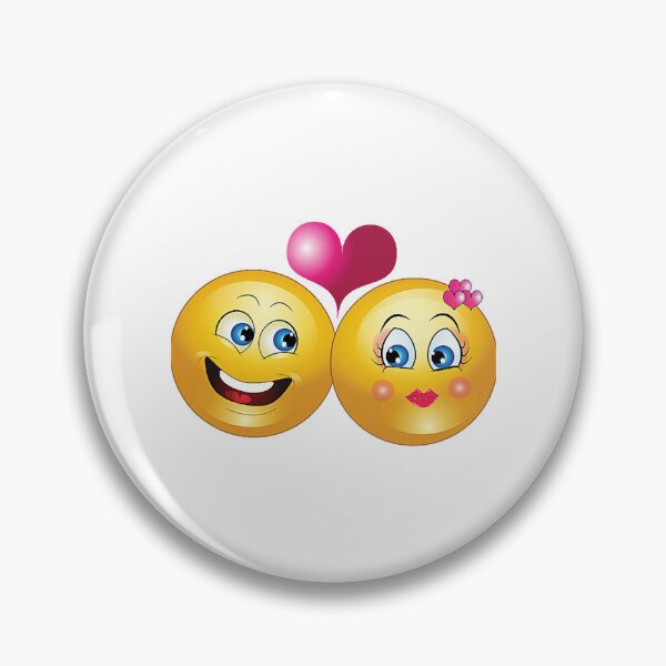 Item preview, EMOJI OF LOVE designed and sold by SweetTCapri.