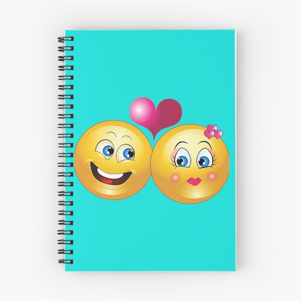 Item preview, EMOJI OF LOVE designed and sold by SweetTCapri.
