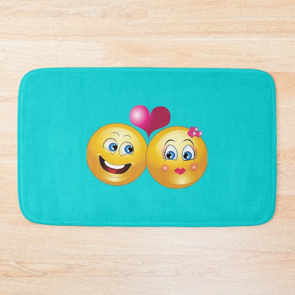 Item preview, EMOJI OF LOVE designed and sold by SweetTCapri.