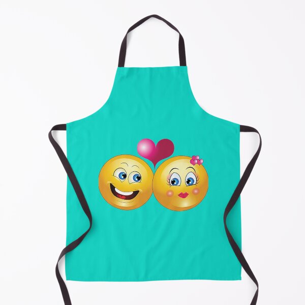 Item preview, EMOJI OF LOVE designed and sold by SweetTCapri.