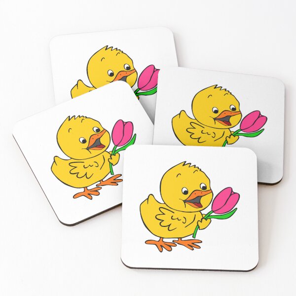 Item preview, chicken   designed and sold by merchtours.