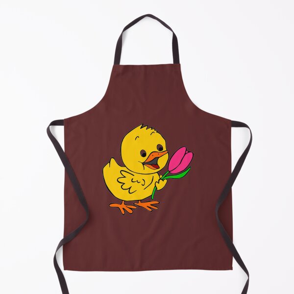 Item preview, chicken designed and sold by merchtours.