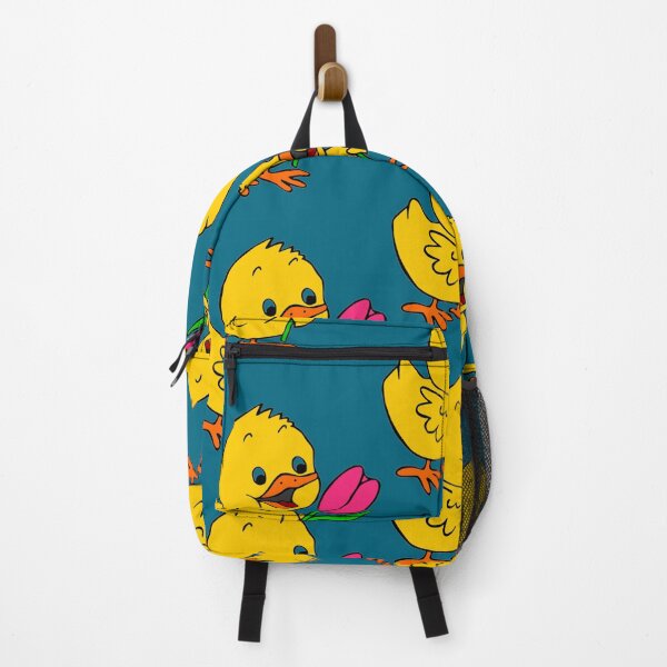 Item preview, chicken designed and sold by merchtours.