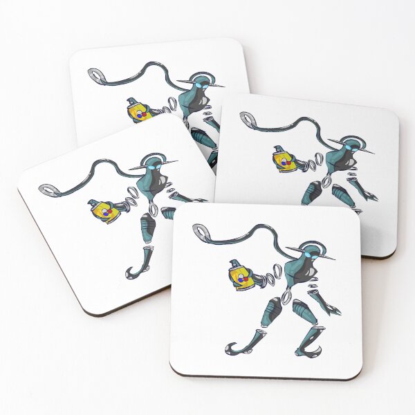 Item preview, Jet Set Radio Game Action Developed By Smilebit Controls A Gang Of Youths Who Use Inline Skates To W         designed and sold by SweetTCapri.