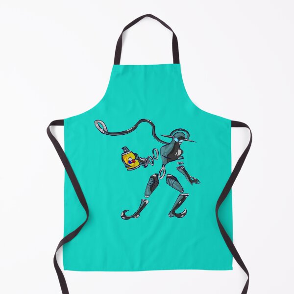 Item preview, Jet Set Radio Game Action Developed By Smilebit Controls A Gang Of Youths Who Use Inline Skates To W designed and sold by SweetTCapri.