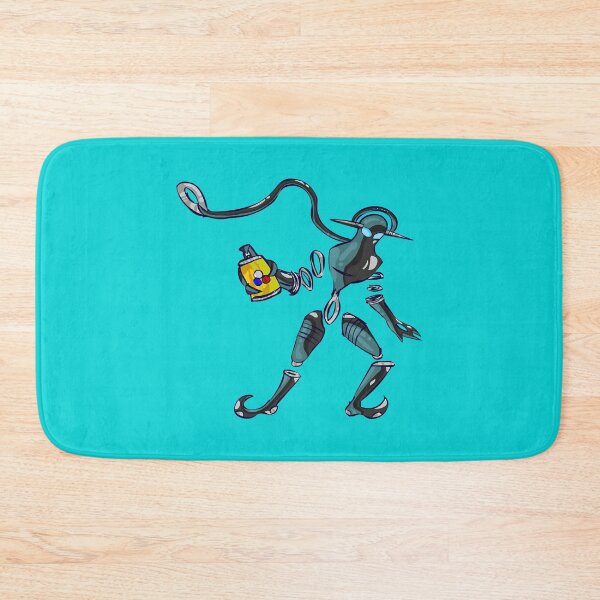 Item preview, Jet Set Radio Game Action Developed By Smilebit Controls A Gang Of Youths Who Use Inline Skates To W         designed and sold by SweetTCapri.