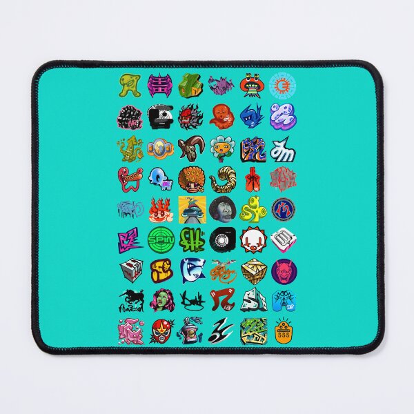 Item preview, Jet Set Radio Game Action Developed By Smilebit Controls A Gang Of Youths Who Use Inline Skates To W designed and sold by SweetTCapri.