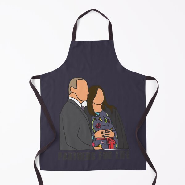 Item preview, Mens My Favorite Partners for Life with Text  designed and sold by Lupton1993.