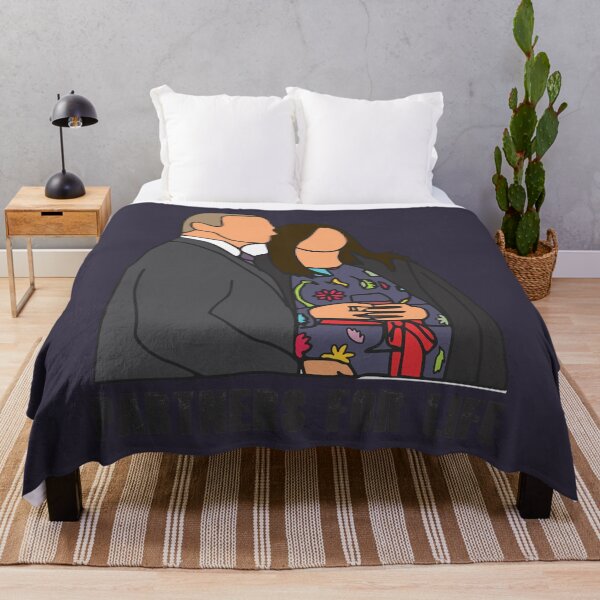 Item preview, Mens My Favorite Partners for Life with Text designed and sold by Lupton1993.