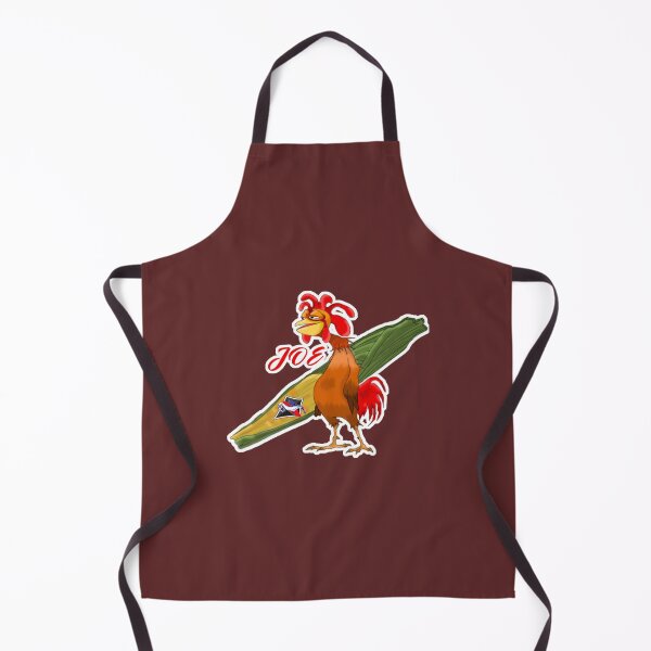 Item preview, CHICKEN JOE designed and sold by merchtours.