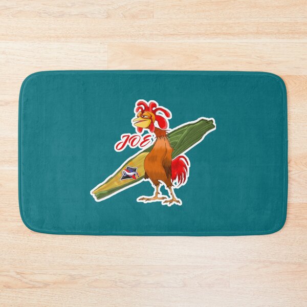 Item preview, CHICKEN JOE               designed and sold by merchtours.