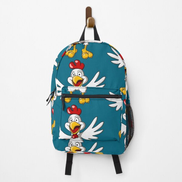 Item preview, Chicken Joe designed and sold by merchtours.