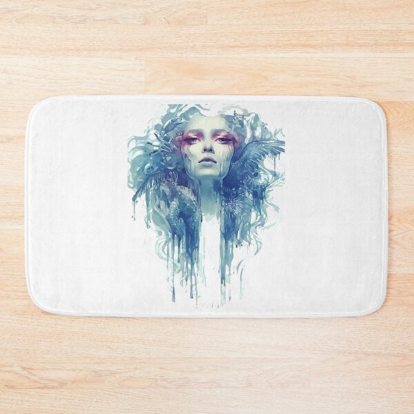 Item preview, tears of the sky designed and sold by SweetTCapri.