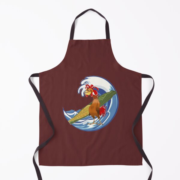 Item preview, Chicken Joe Fan Art designed and sold by merchtours.