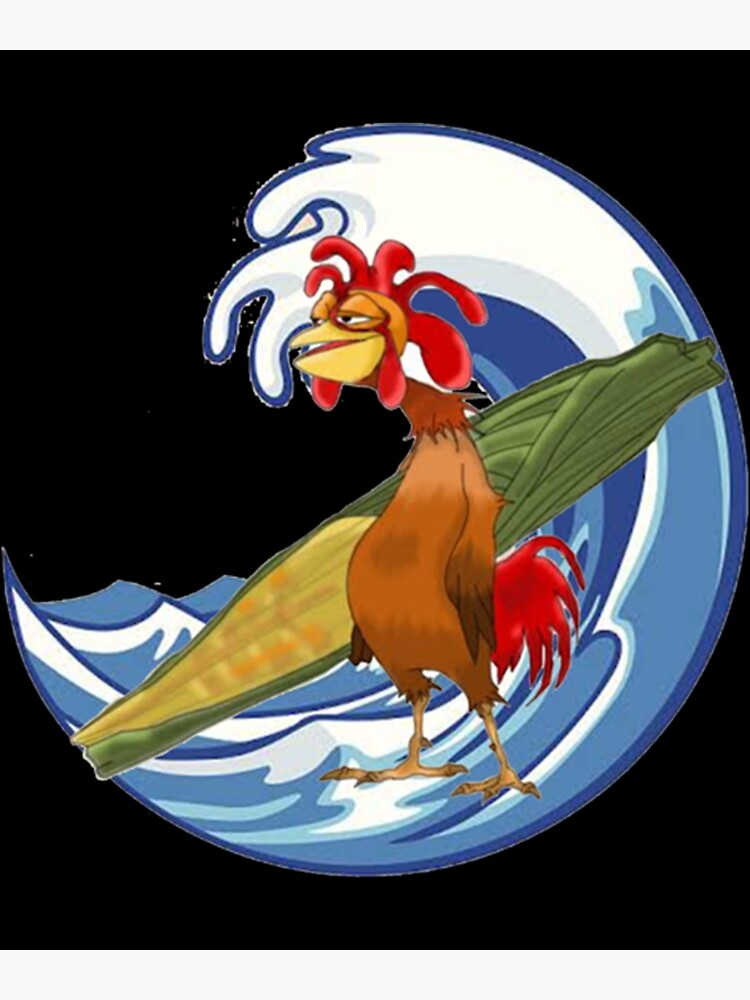 Chicken Joe Flagge, 30,5 x 45,7 cm, Meme-Flaggen für Zimmer, Teenager, Chicken Joe Surfs Up Gartenflagge für Heimdekoration, lustiges Wandbanner für drinnen und draußen Chicken Joe Flagge, 30,5 x 45,7 cm, Meme-Flaggen für Zimmer, Teenager, Chicken Joe Surfs Up Gartenflagge für Heimdekoration, lustiges Wandbanner für drinnen und draußen