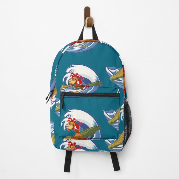 Item preview, Chicken Joe Fan Art designed and sold by merchtours.