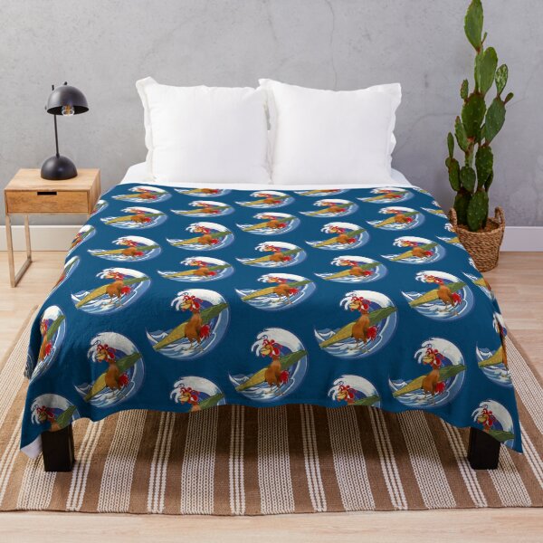 Item preview, Chicken Joe Fan Art     designed and sold by merchtours.