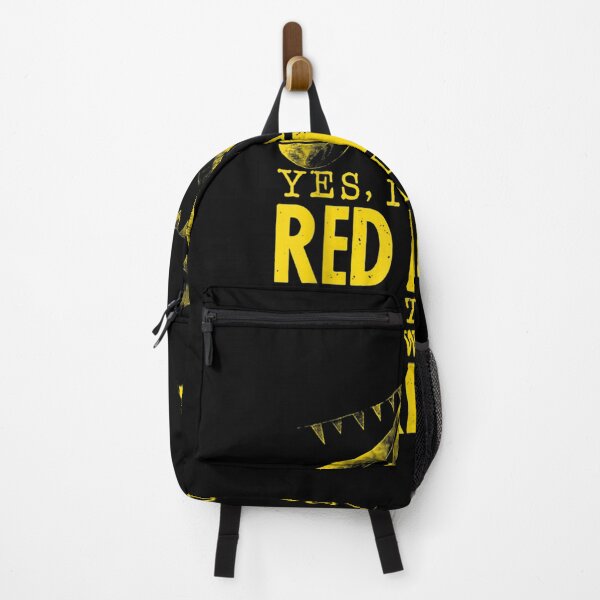 Item preview, yes i saw the red flags i just thought it was a carnival designed and sold by ElizabethxJime.