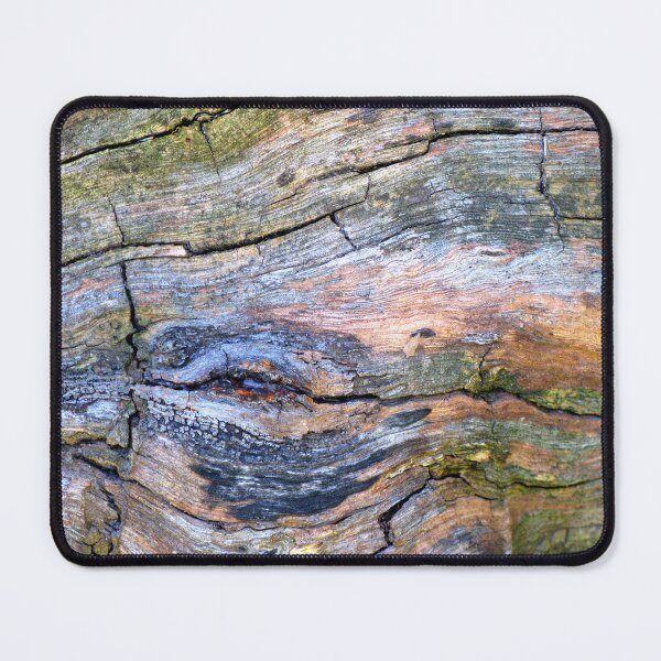 Item preview, Ageing - Nature's Abstract designed and sold by Marilyn Harris.