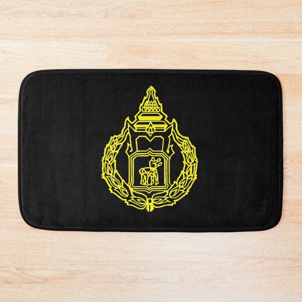 Item preview, Banchamek Lumpinee Stadium Essential T-Shirt designed and sold by RYANMITH.