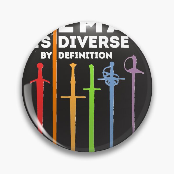 Item preview, HEMA Diverse by definition Active designed and sold by KAYLABENJAMIN.