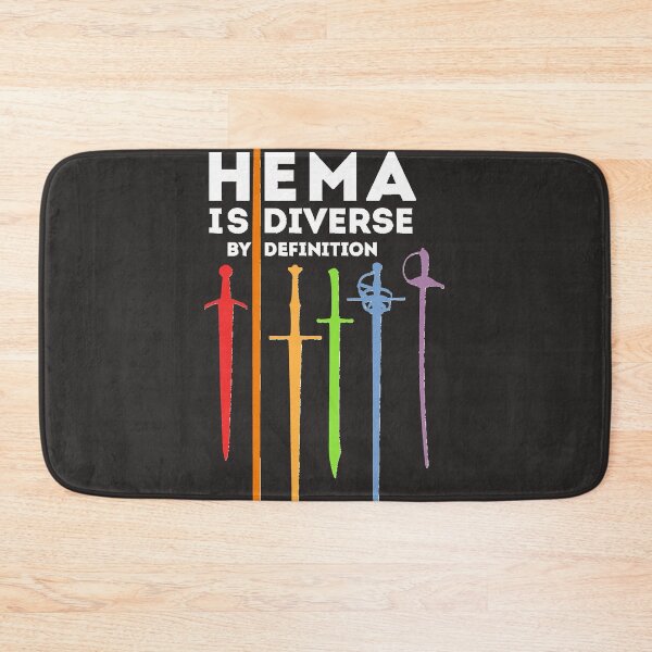 Item preview, HEMA Diverse by definition Active designed and sold by KAYLABENJAMIN.