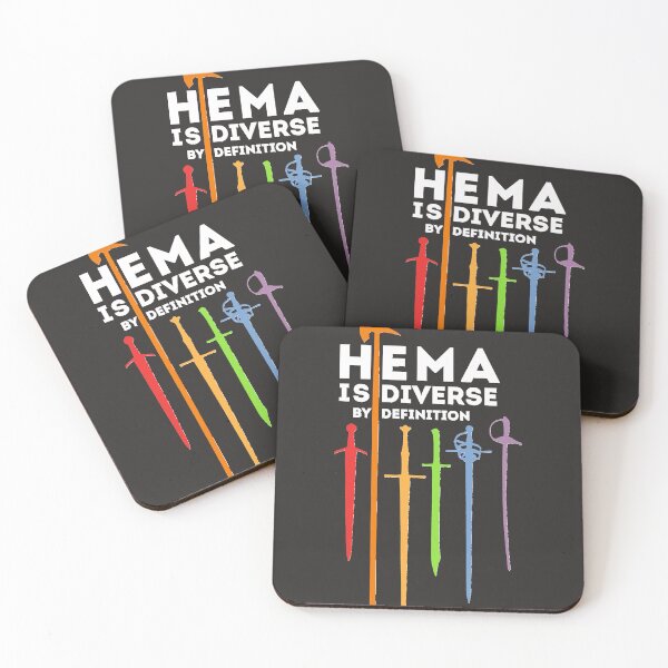Item preview, HEMA Diverse by definition Active designed and sold by KAYLABENJAMIN.