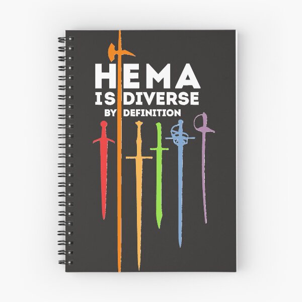 Item preview, HEMA Diverse by definition Active designed and sold by KAYLABENJAMIN.