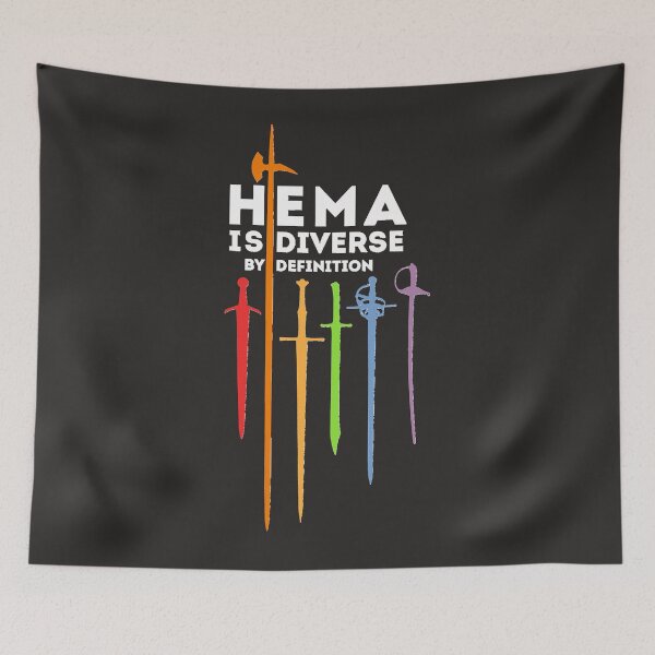 Item preview, HEMA Diverse by definition Active designed and sold by KAYLABENJAMIN.
