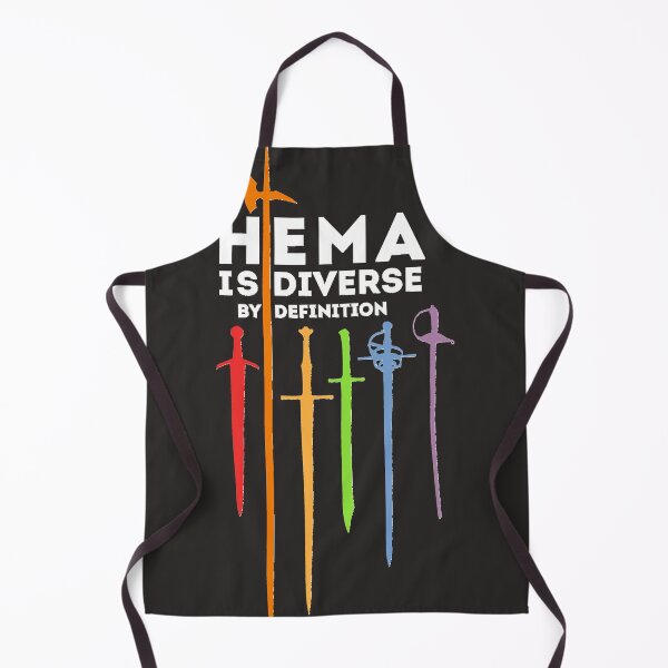 Item preview, HEMA Diverse by definition Active designed and sold by KAYLABENJAMIN.