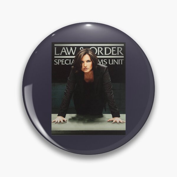 Artikelvorschau, Herren Damen beste Olivia Benson entworfen und verkauft von Lupton1993.