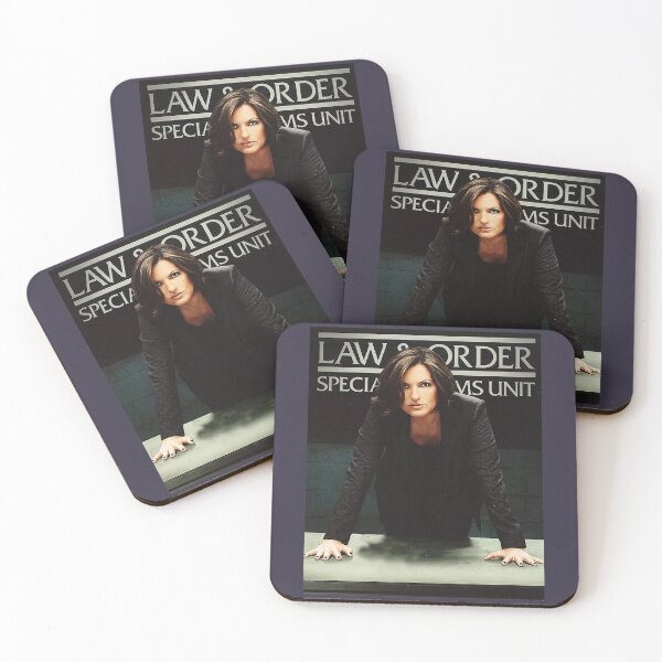 Item preview, Mens Womens best olivia benson  designed and sold by Lupton1993.