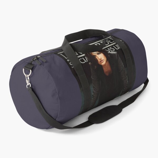 Item preview, Mens Womens best olivia benson  designed and sold by Lupton1993.