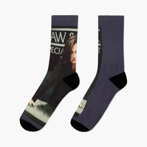 Item preview, Mens Womens best olivia benson  designed and sold by Lupton1993.